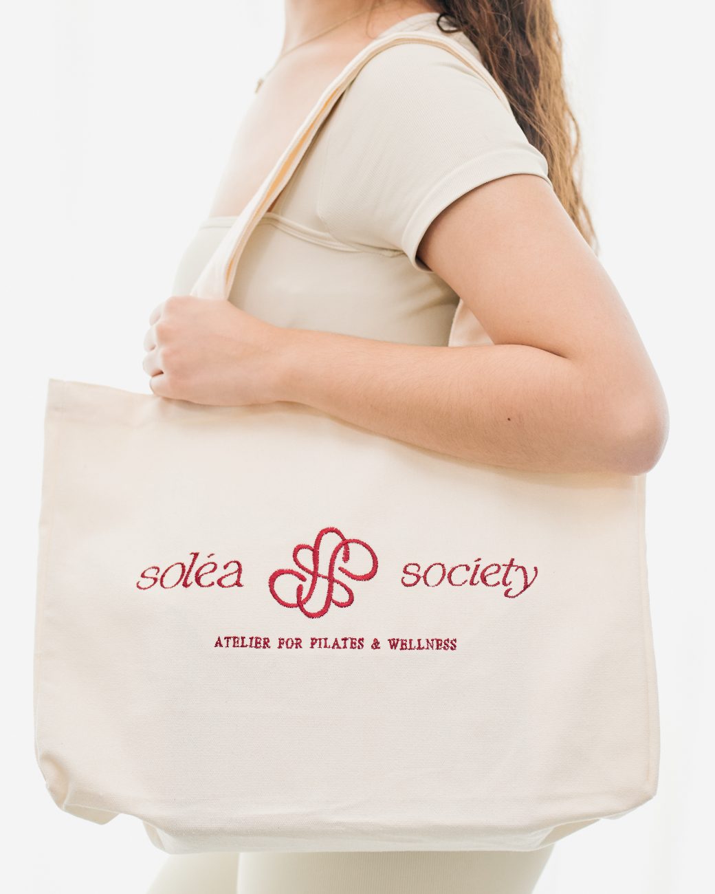 soléa Society 4